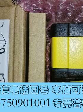 全新DM362QL康耐视工业智能读码器，全新，现货，议价需询价