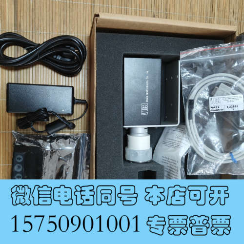 全新VICI阀，C45R-9716EUTF全新附件齐全，有需要询价