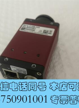 全新MantaG125BASG工业相机需询价