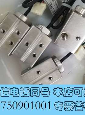 全新10ATVP，10ADVP压力传感器需询价