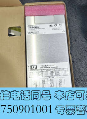 全新XM7-2P2W2W1D-230021询价