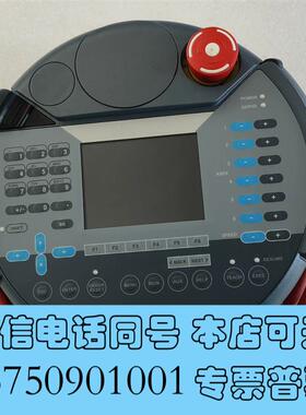 全新Sankyo三协手柄TP5000-0001很需询价