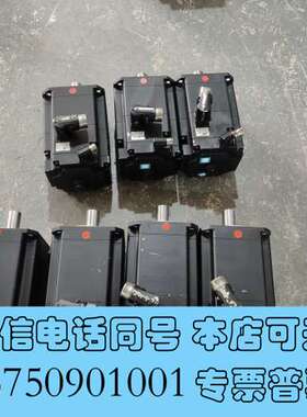 全新1FK7105-5AY81-1SH3-ZS11，1FK710需询价