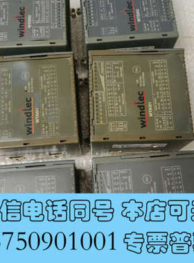全新WTAI91 WTDI92拆机ABB模块，实拍询价