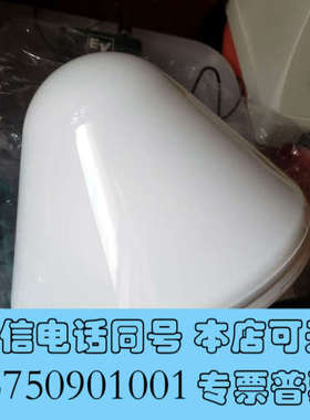 全新美国Symmetricom迅腾GPS授时天线58534A-H询价