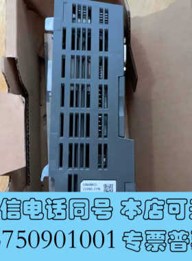 全新6SL3246-0BA22-1FA0全新控制单元询价