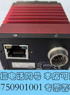 全新PROSILICR  GT2450  Allied Visi需询价