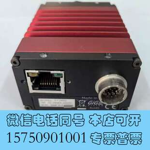 Allied Visi需询价 GT2450 全新PROSILICR