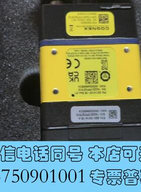 全新康耐视读码器DMR-362X-MAX;DM362X、DR需询价