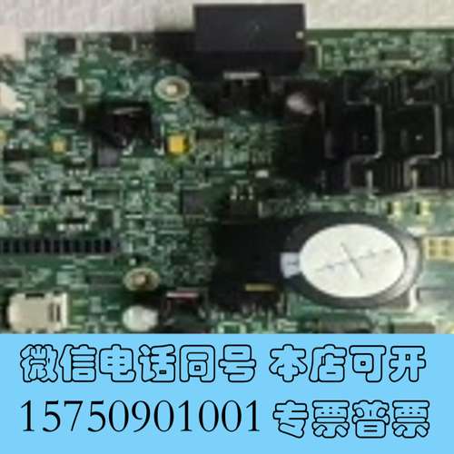 全新安捷伦7820AP板，型号G4350-61150，PCB电路需询价