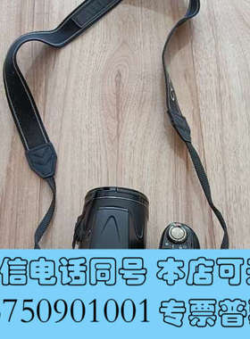 全新Nikon/尼康L830 成色非常好询价