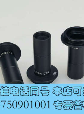 全新MORITEX MML03-181N 微距镜头 FA询价