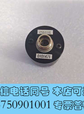 全新TELI CS5111L 分体式相机 工业相机 机器视觉 缺询价