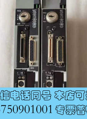 全新AB CPU模块1785-L40L/E 原装现货询价