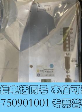 全新WACOGIKEN和光伺服驱动器GPAR-24GPA需询价