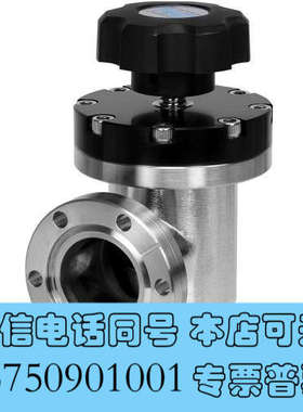 全新Nor-Cal ESV-1002-NW25-CF275 手动询价