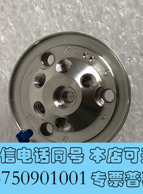 全新228-48858-95 SIL-30A 高压阀定子询价