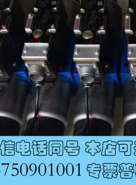 全新R900598998 DB10-1-5X/315，力士乐溢流询价