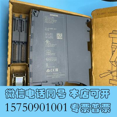 全新SIMATICS7-15006ES7531-5H需询价