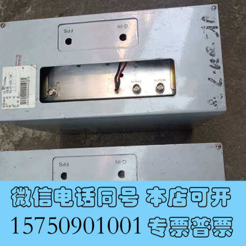 全新大族激光Q驱动RSL40-02B-15W询价
