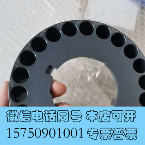 全新G4513-40530安捷伦. 连百位盘用，实物图询价