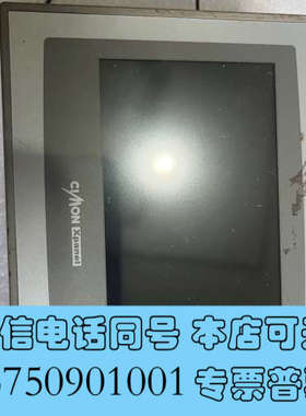 全新CIMON西蒙AXP080CC/CM-XT04CD-DE拆件询价