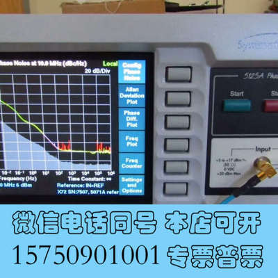 全新收置换Microsemi美高森美SYMMETRICOM 50询价