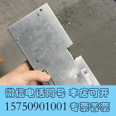 全新ESEC2100FCHS倒装芯片键合机控制板G-Ha需询价