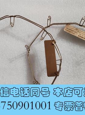 全新安捷伦CP8587 J&W Lowox 气相色谱柱,10 m需询价