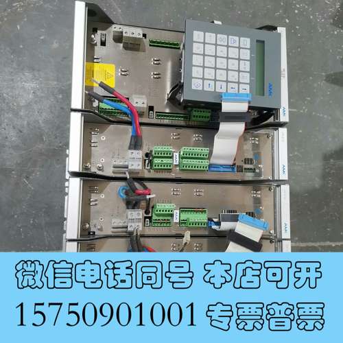 全新AMKASYN AZ 20，AMKASYN AW 8/16/需询价