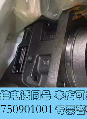 全新正品3788627 F11-019-SB-CS-K-00询价