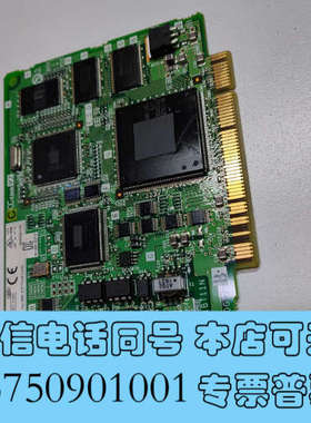 全新三菱Q80BD-J61BT11N 通讯板卡 正常使用询价