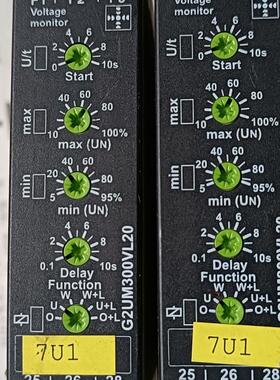 全新TELE继电器G2UM300VL202390303成需询价