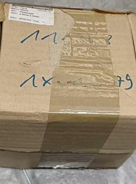 全新LTULTRA激光镜片M09-0608/20,1082需询价