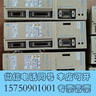 全新YASKAWA 02AP伺服器需询价 SGDE