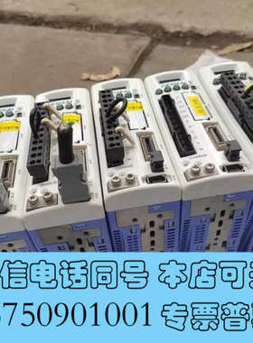 全新FOXNUM赐福 驱动器板卡 DXF1A1230021 现货议价商品询价