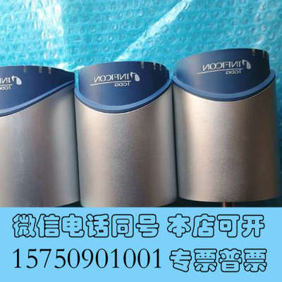 全新二手英福康真空计CDG045D1Torr  3CC1-651询价