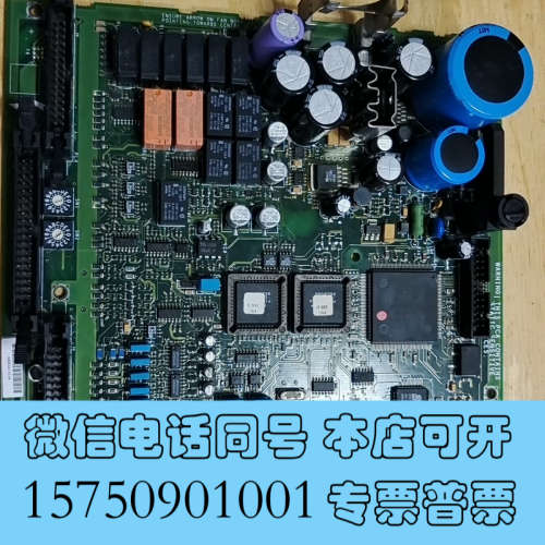 全新SMA ASSEMBLY  D37278205 ISSE询价