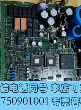 全新SMA ASSEMBLY  D37278205 ISSE询价