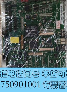 全新MVME2100摩托罗拉板卡01-W3403F-03J成需询价