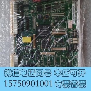 全新MVME2100摩托罗拉板卡01 03J成需询价 W3403F