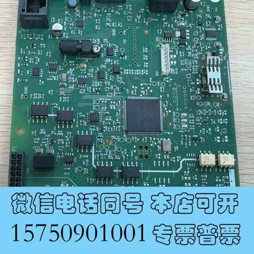 全新安捷伦 ICP 5100/5110/5800/5900 RF需询价