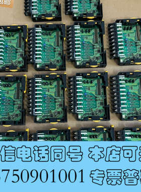 全新欧姆龙，EJ1C-EDUA-NFLK，成色如图 功能包好原装询价
