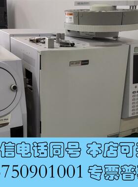 全新ShimadzuGCMS-QP2010Plus单四极杆需询价