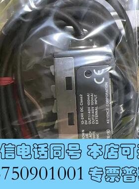 全新基恩士KEYENCEPX-10问需询价