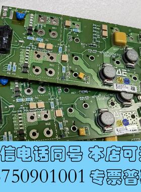 全新AE电源板PLPG1310070D需询价