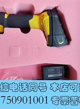 全新康耐视DM8700HD-E扫码需询价