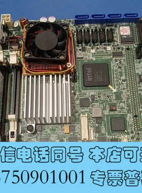 全新[1]QUANMAX KEMX-4030 VER B1 工控询价