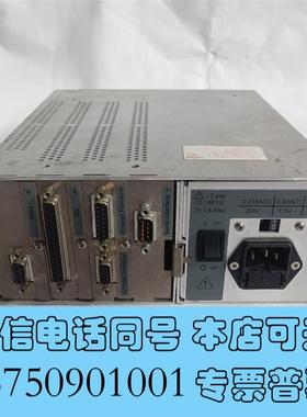 全新MKS阀门控制器651D-15413需询价