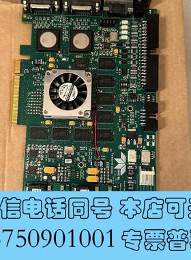 全新DALSAOR-X8H0-RP400Xtium-CLHS需询价